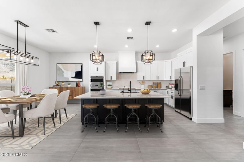 27300 153rd Dr, Surprise, AZ 85387