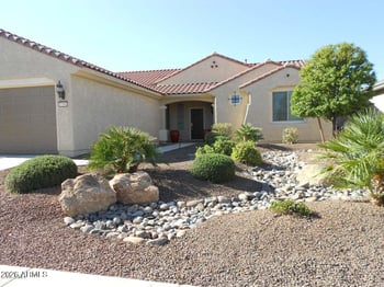 27301 Mohawk Ln, Buckeye, AZ 85396