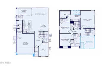 27304 162nd Dr, Surprise, AZ 85387