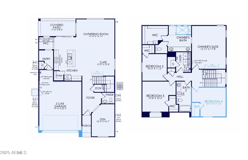 27304 162nd Dr, Surprise, AZ 85387