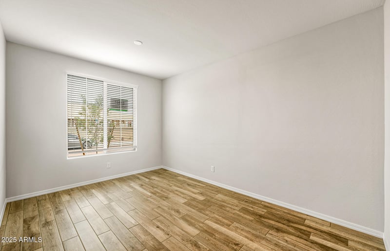 27304 162nd Dr, Surprise, AZ 85387