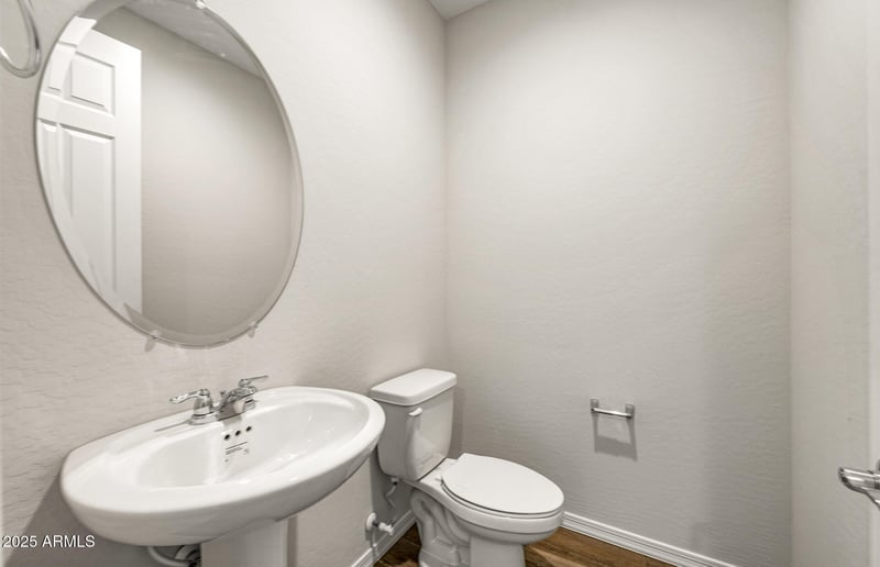 27304 162nd Dr, Surprise, AZ 85387