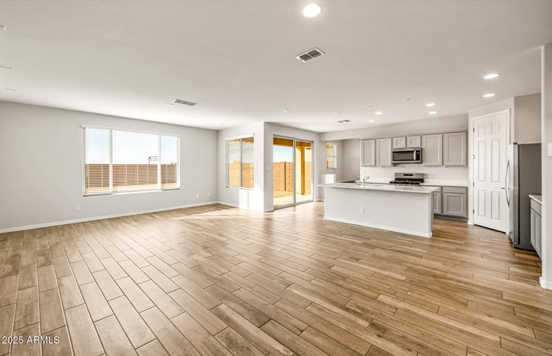 27304 162nd Dr, Surprise, AZ 85387