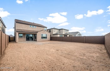 27304 162nd Dr, Surprise, AZ 85387