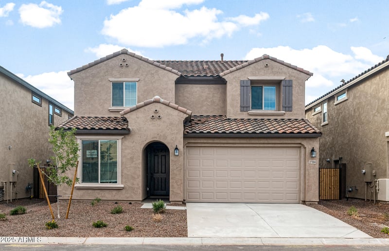 27304 162nd Dr, Surprise, AZ 85387