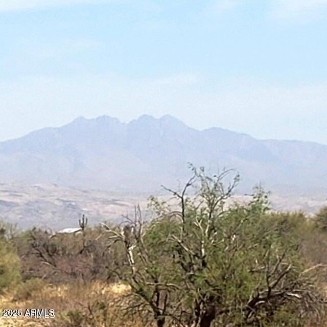 27308 138th St #1, Scottsdale, AZ 85262
