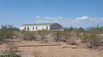 27308 144th Ave, Surprise, AZ 85387