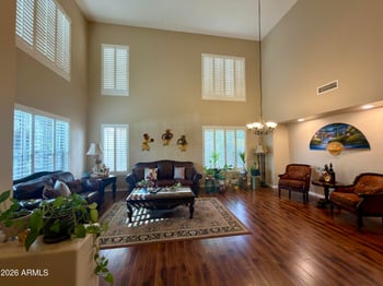 27309 59th Dr, Phoenix, AZ 85083