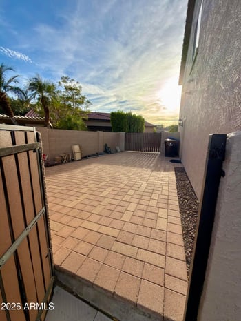 27309 59th Dr, Phoenix, AZ 85083