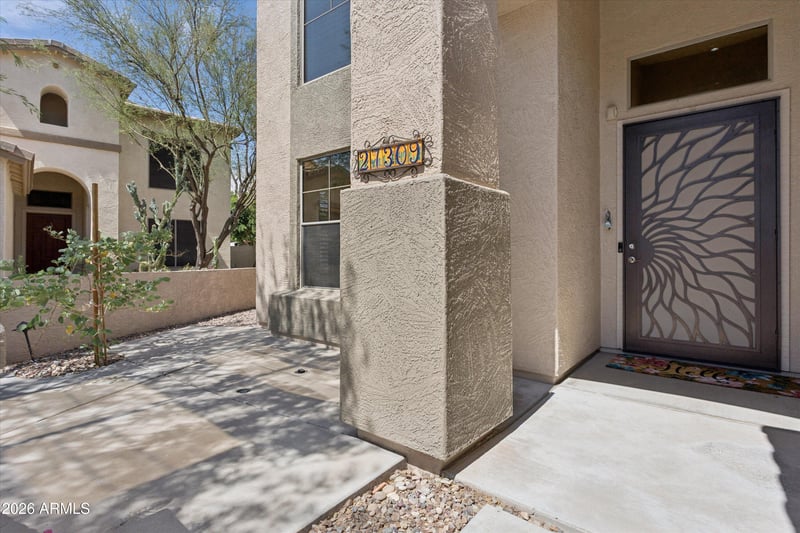27309 N 59th Dr, Phoenix, AZ 85083