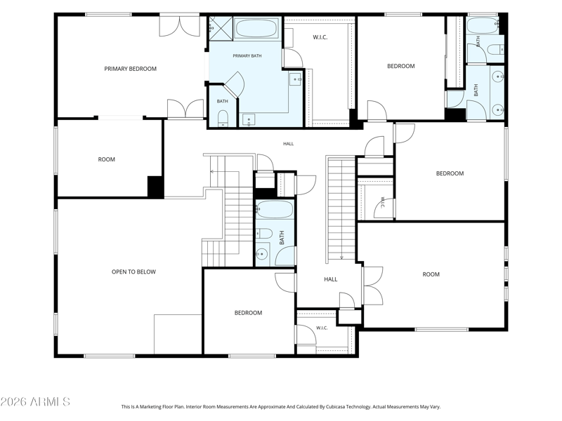 27309 N 59th Dr, Phoenix, AZ 85083
