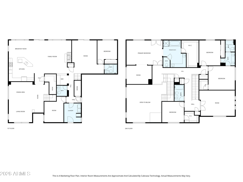 27309 N 59th Dr, Phoenix, AZ 85083