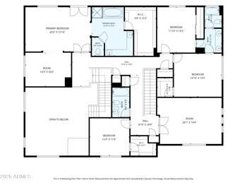 27309 N 59th Dr, Phoenix, AZ 85083