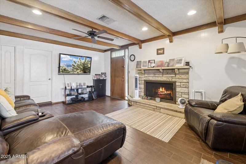 2731 23rd Ave, Phoenix, AZ 85009