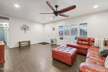 2731 23rd Ave, Phoenix, AZ 85009