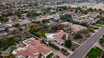 2731 Capricorn Pl, Chandler, AZ 85249