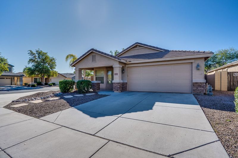 2731 E Alameda Rd, Phoenix, AZ 85024