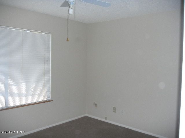 2731 E Michigan Ave, Phoenix, AZ 85032