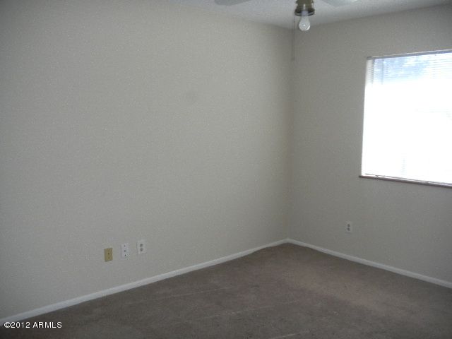 2731 E Michigan Ave, Phoenix, AZ 85032
