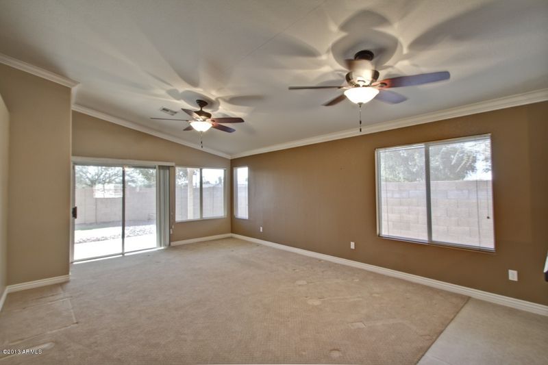 2731 E Terrace Ave, Gilbert, AZ 85234