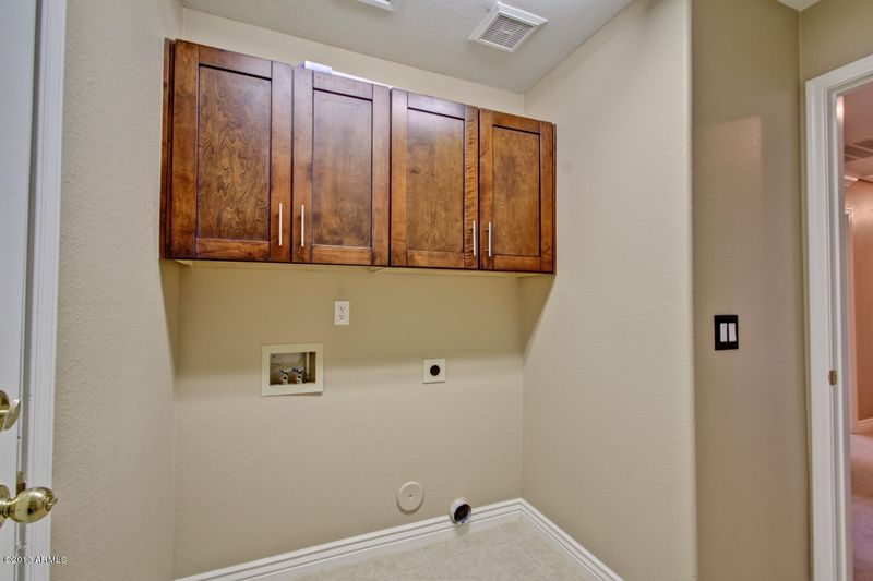 2731 E Terrace Ave, Gilbert, AZ 85234