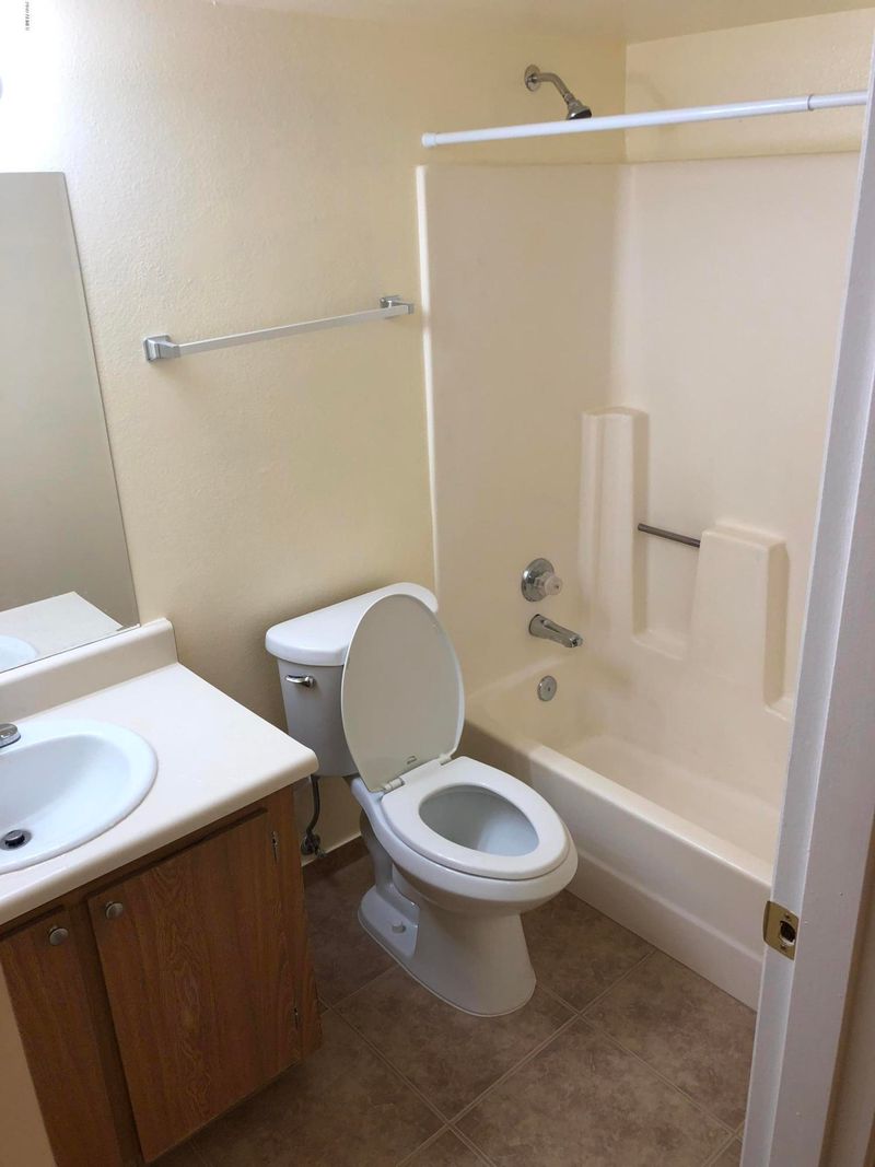 2731 E Tierra Buena Ln, Phoenix, AZ 85032