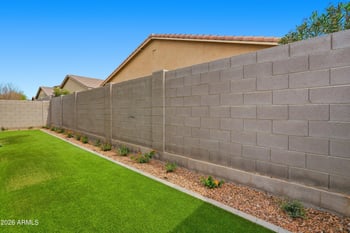 2731 Eastridge --, Mesa, AZ 85209