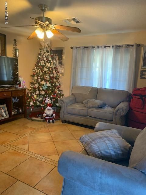 2731 W Coolidge St, Phoenix, AZ 85017