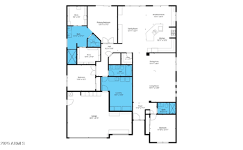 27310 65th Dr, Phoenix, AZ 85083