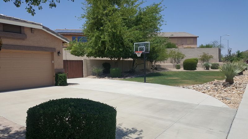 27310 N 66th Dr, Phoenix, AZ 85083