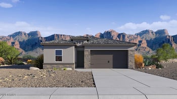 27310 70th Dr, Peoria, AZ 85383