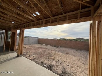 27310 70th Dr, Peoria, AZ 85383