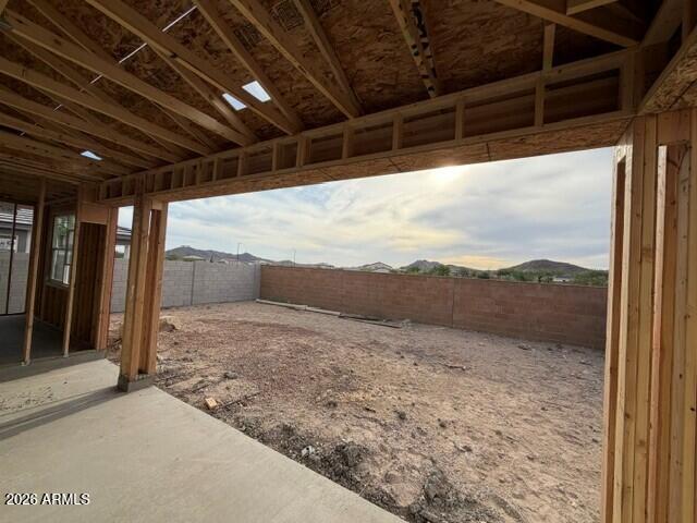27310 N 70th Dr, Peoria, AZ 85383
