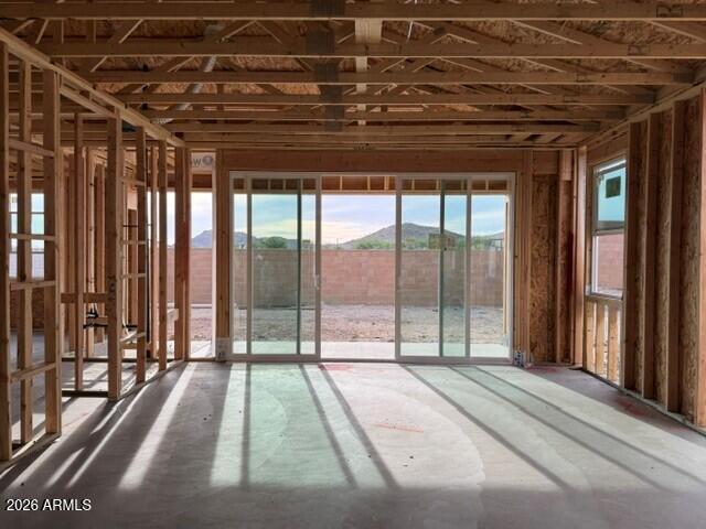 27310 N 70th Dr, Peoria, AZ 85383
