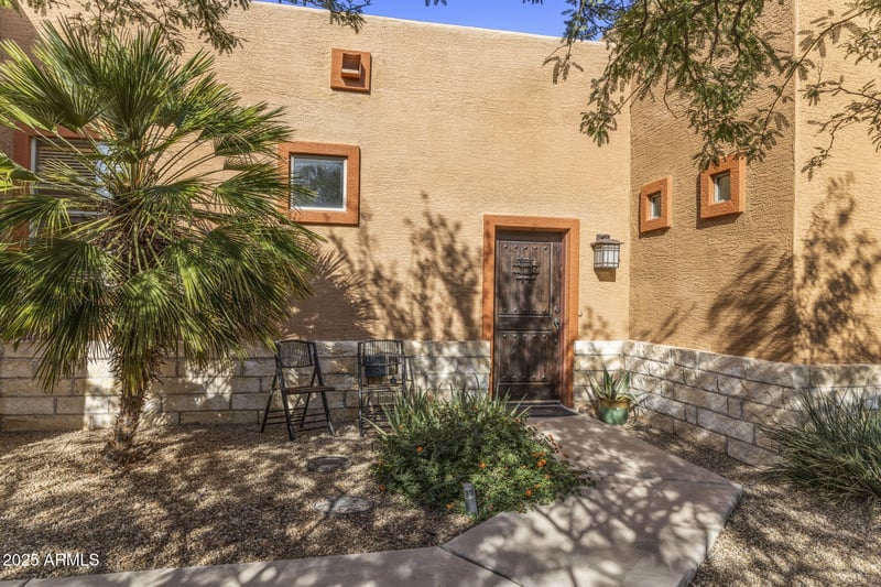 27311 152nd Pl, Scottsdale, AZ 85262