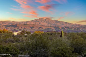 27311 152nd Pl, Scottsdale, AZ 85262