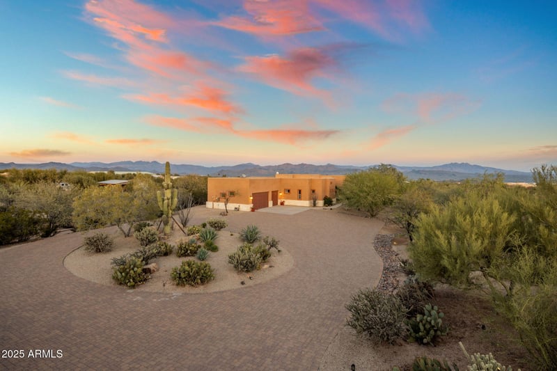 27311 152nd St, Scottsdale, AZ 85262