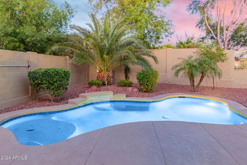 27311 N 54th Ave, Phoenix, AZ 85083
