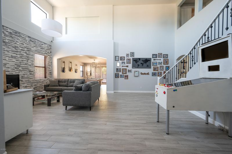 27312 N 23rd Ave, Phoenix, AZ 85085