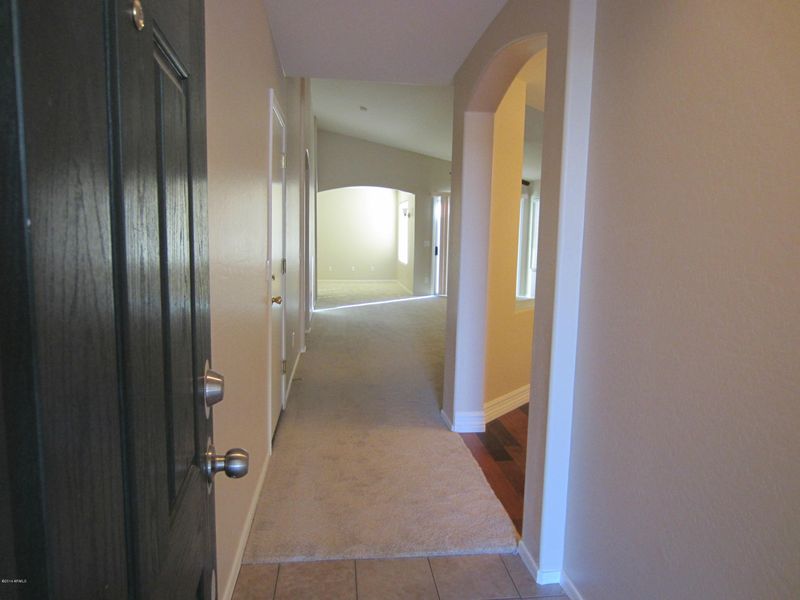 27313 N 63rd Dr, Phoenix, AZ 85083