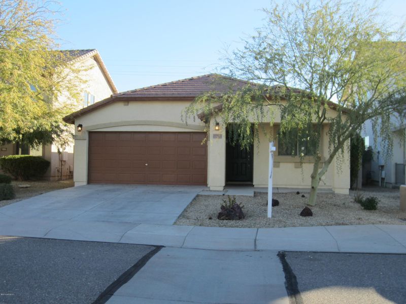 27313 N 63rd Dr, Phoenix, AZ 85083
