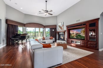 27314 Azatlan Dr, Rio Verde, AZ 85263