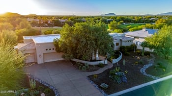 27314 Azatlan Dr, Rio Verde, AZ 85263