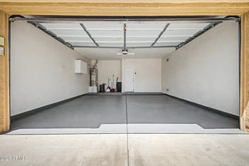 27314 62nd Ln, Phoenix, AZ 85083