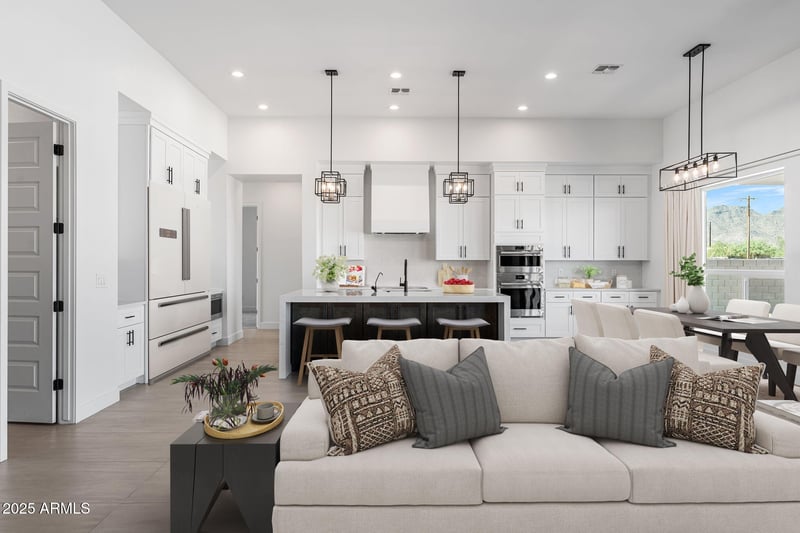 27315 153rd Dr, Surprise, AZ 85387