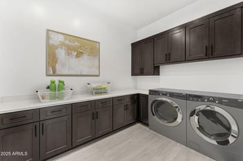 27315 153rd Dr, Surprise, AZ 85387