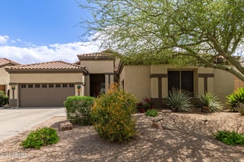 27315 83rd Dr, Peoria, AZ 85383