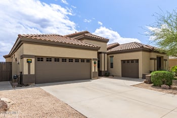 27315 83rd Dr, Peoria, AZ 85383