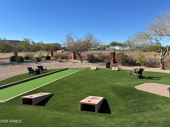 27315 83rd Dr, Peoria, AZ 85383