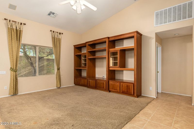 27315 N 84th Dr, Peoria, AZ 85383